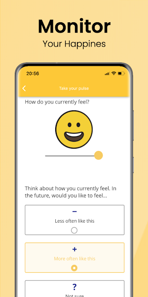 Alegra.ai Screenshot 0