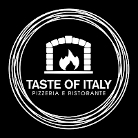 Taste of Italy