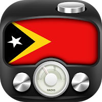 Radio East Timor + Radio FM