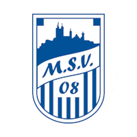 Meißner Sport-Verein 08 e.V.