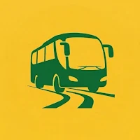 WayToGo (Sri Lanka)