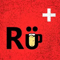 Rueggenbach Brewing Co
