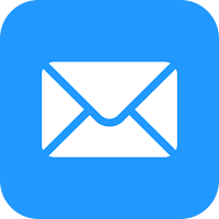 All Email Login