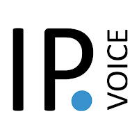 IPVoice Mobile App