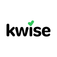 Kwise: Remember the expiration