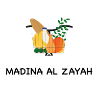 Madina Al Zayah