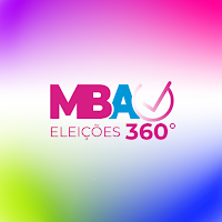 MBA 360