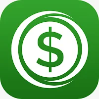 CashyApp - Earn Dollars
