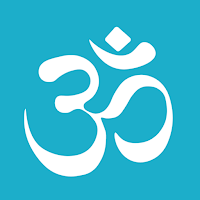 Om Yoga Studio