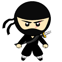Ninjutsu Academy