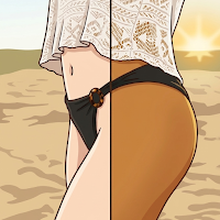 SafeSun: Tanning Tracker & UV