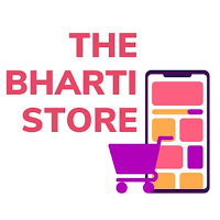 The Bharti Store