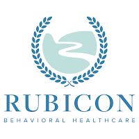 Rubicon Recovery Center