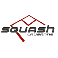 Squash Lausanne