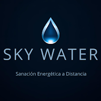 Sky Water
