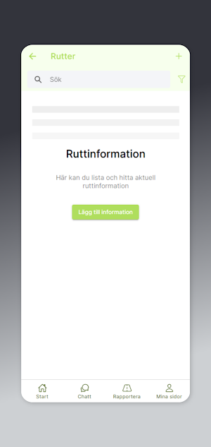 Bastransport Screenshot 2