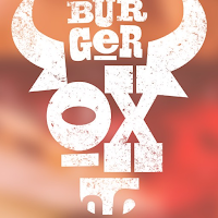 OX Burger Gdansk