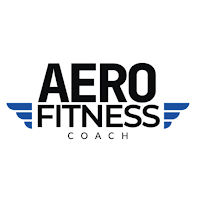 Aerofitness Coach