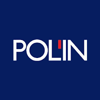 POLİN