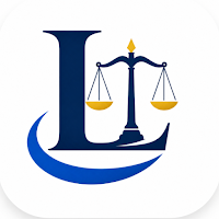 LawyerSpot