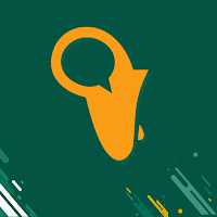 AYEKOO! African Languages