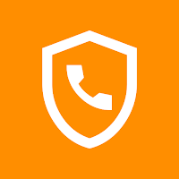 STOPCALL
