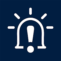 Wearable Notifications