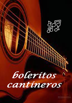 Boleros del Recuerdo Gratis Screenshot 1