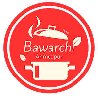 Hotel Bawarchi
