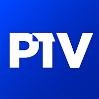 PTV