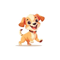 Dog Translator
