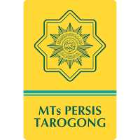 EXAM MTs Persis Tarogong