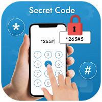 Secret Codes For Device Unlock