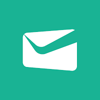 Mesnja Mobile App