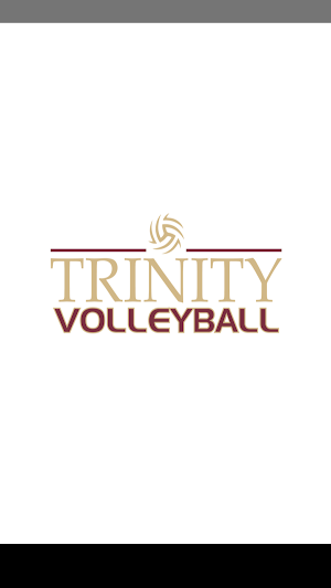 Trinity Volleyball Club Screenshot 0