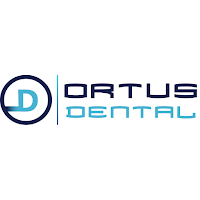 Ortus Dental
