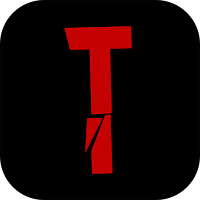 Horror Nights - Traumatica