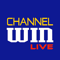 Channel WIN Live For TV