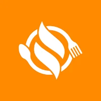 Sherara