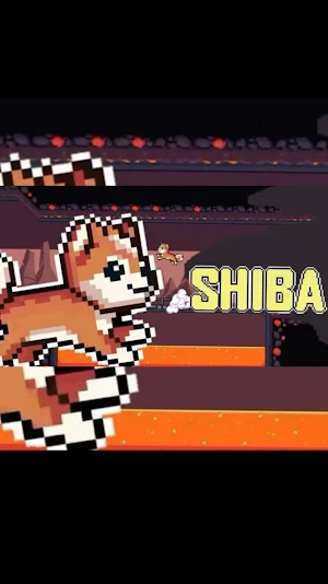 keyshi bros Screenshot 0