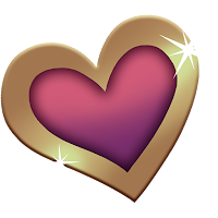 Love in an Enchanted Realm