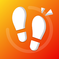 Pedometer - Step Counter