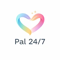 Pal 24/7 UK