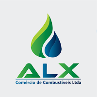 Alx Econômia