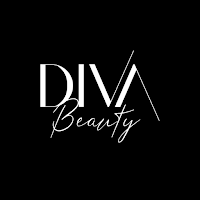 Diva Beauty