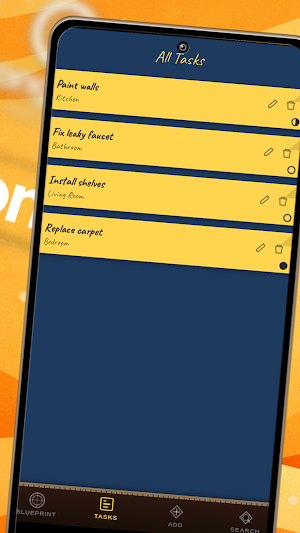 Congobet Screenshot 1