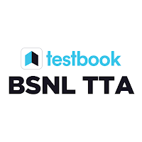 BSNL TTA Preparation App