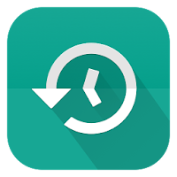 Backup and Restore - APP & SMS