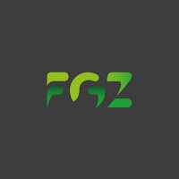 FGZ