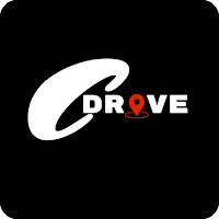 Chap Drive
